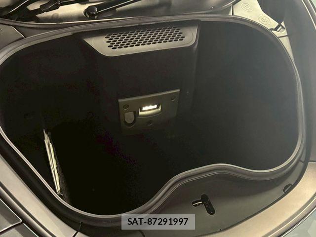 McLaren MCLAREN 2024-10 8245833-28
