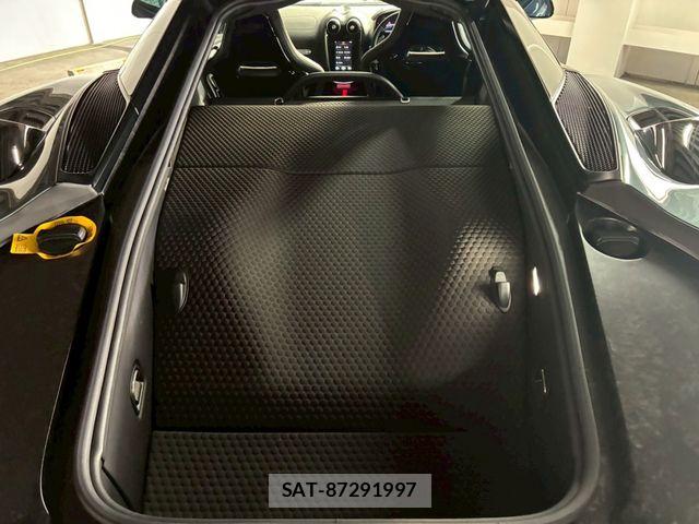 McLaren MCLAREN 2024-10 8245833-29