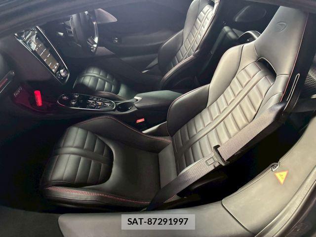 McLaren MCLAREN 2024-10 8245833-3