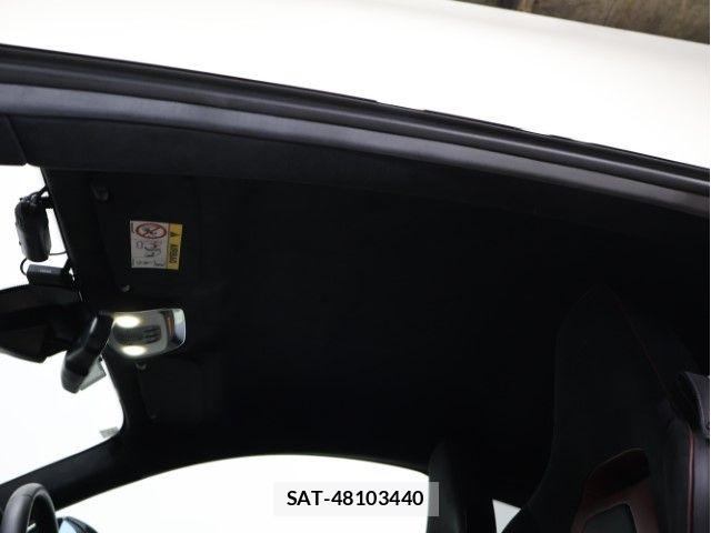 McLaren MCLAREN 2024-06 8366884-9