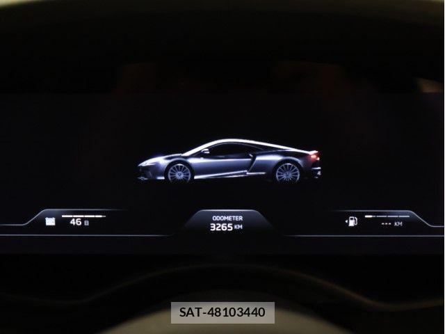 McLaren MCLAREN 2024-06 8366884-10