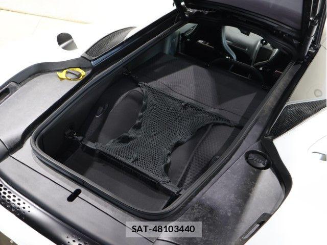 McLaren MCLAREN 2024-06 8366884-14