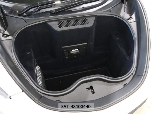 McLaren MCLAREN 2024-06 8366884-17