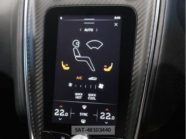 McLaren MCLAREN 2024-06 8366884-20