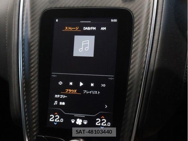 McLaren MCLAREN 2024-06 8366884-21