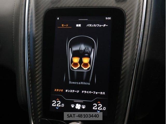 McLaren MCLAREN 2024-06 8366884-22