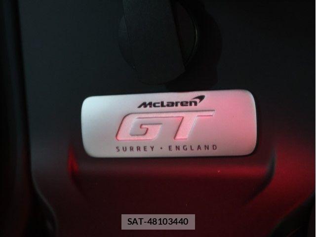 McLaren MCLAREN 2024-06 8366884-28