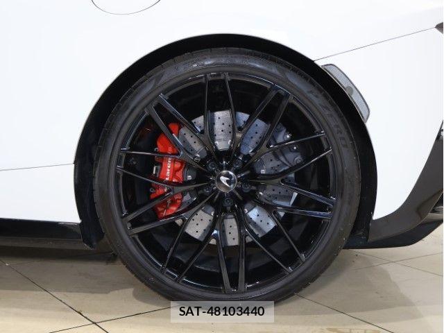 McLaren MCLAREN 2024-06 8366884-2