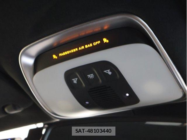 McLaren MCLAREN 2024-06 8366884-29