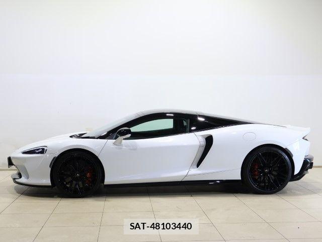 McLaren MCLAREN 2024-06 8366884-5