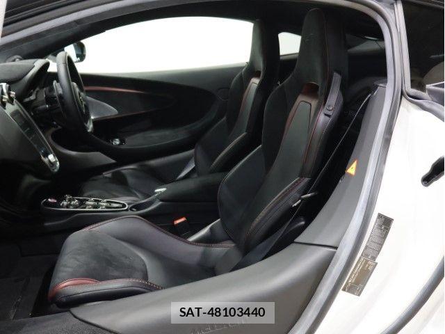 McLaren MCLAREN 2024-06 8366884-7