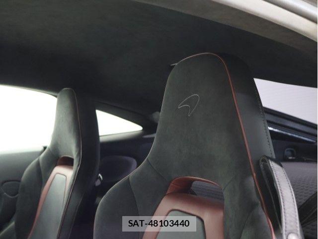McLaren MCLAREN 2024-06 8366884-8