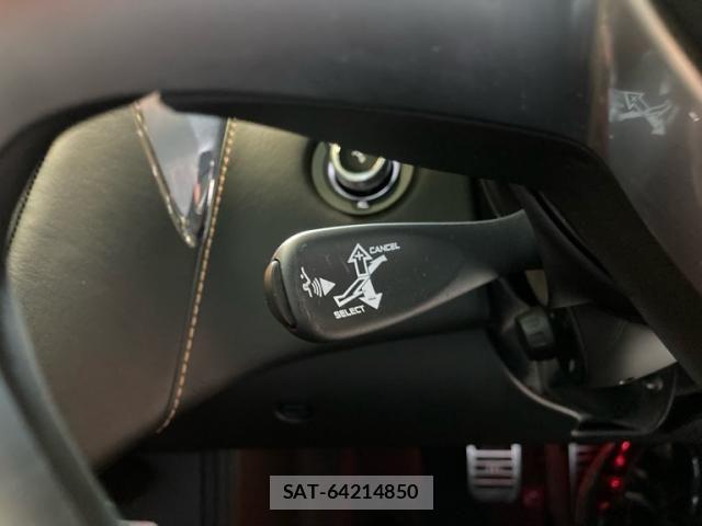 McLaren MCLAREN 2022-04 8562567-12
