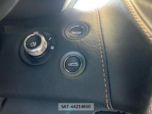 McLaren MCLAREN 2022-04 8562567-13