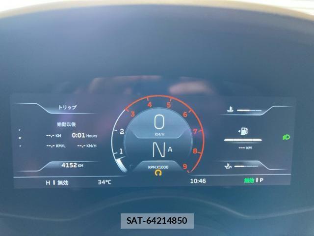 McLaren MCLAREN 2022-04 8562567-14