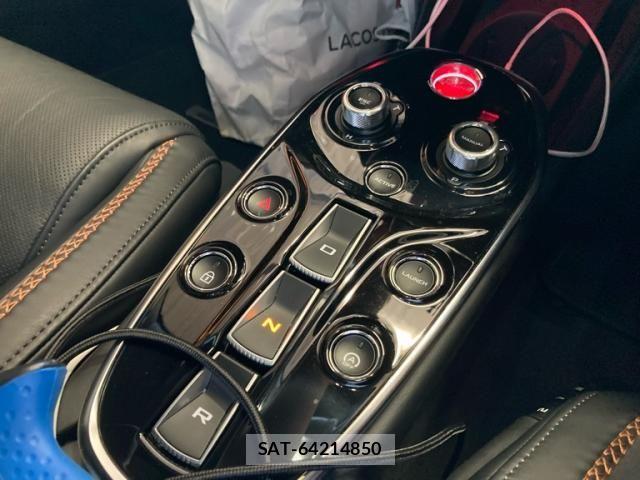 McLaren MCLAREN 2022-04 8562567-15