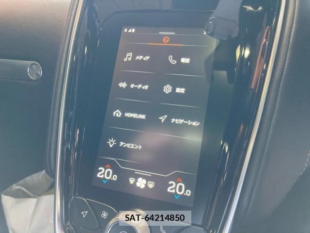 McLaren MCLAREN 2022-04 8562567-16