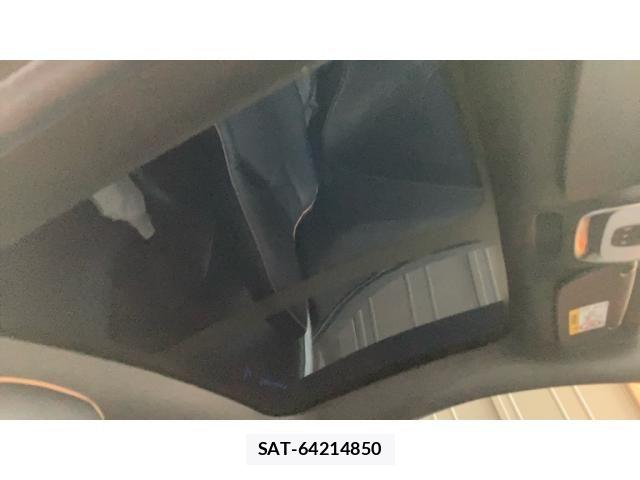 McLaren MCLAREN 2022-04 8562567-19