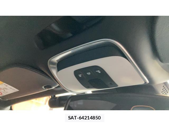 McLaren MCLAREN 2022-04 8562567-20