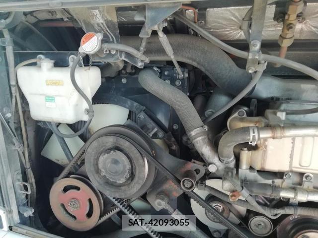 Hino MELPHA 2013-01 1346011-16