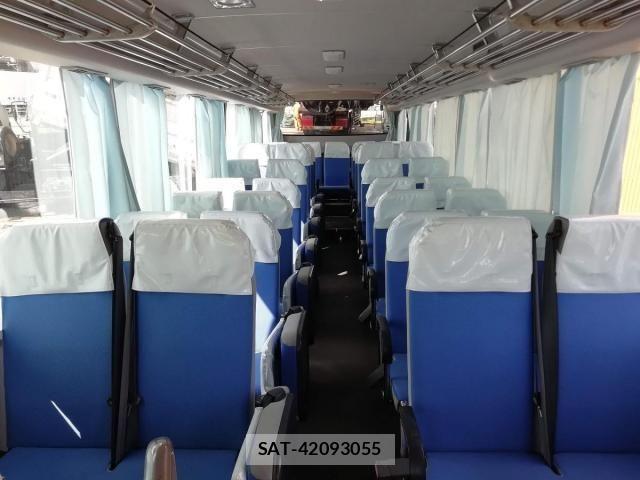 Hino MELPHA 2013-01 1346011-18