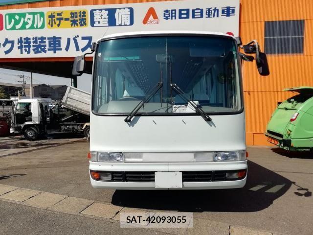 Hino MELPHA 2013-01 1346011-1