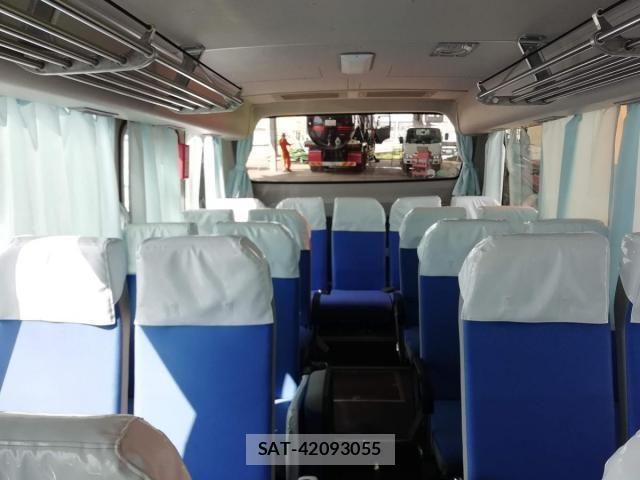 Hino MELPHA 2013-01 1346011-19