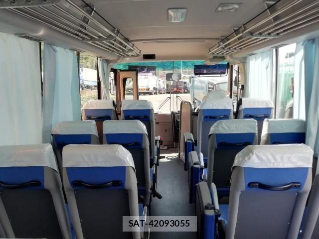 Hino MELPHA 2013-01 1346011-20
