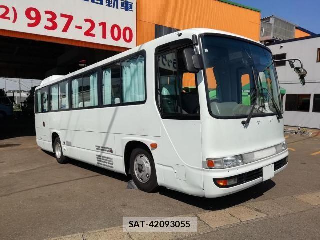 Hino MELPHA 2013-01 1346011-2