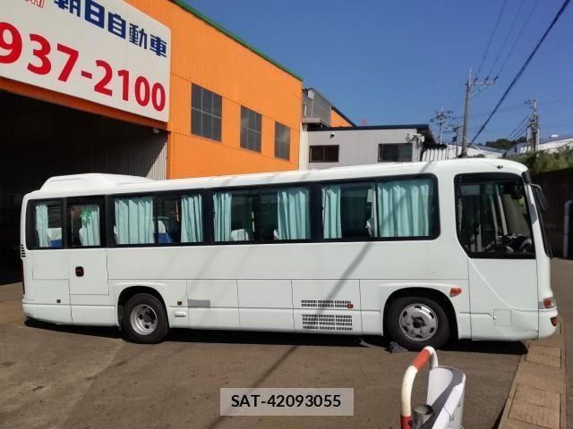 Hino MELPHA 2013-01 1346011-3