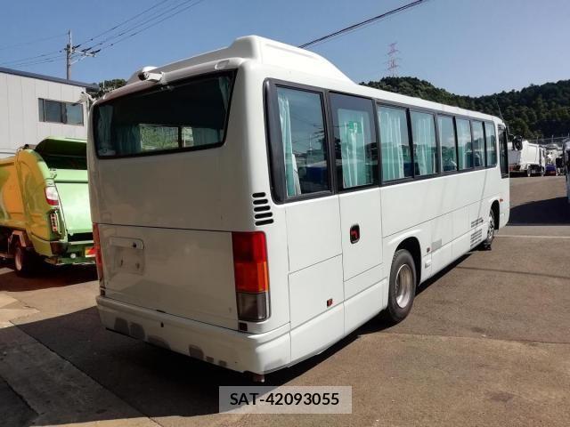 Hino MELPHA 2013-01 1346011-4