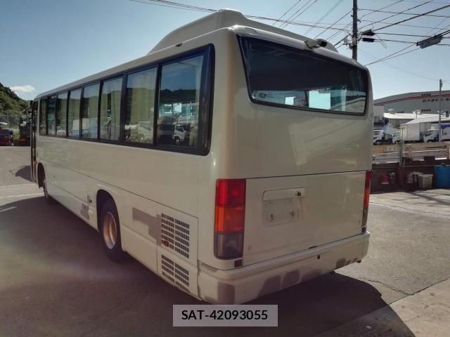 Hino MELPHA 2013-01 1346011-6
