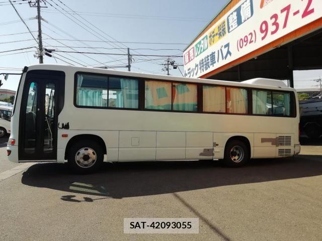 Hino MELPHA 2013-01 1346011-7