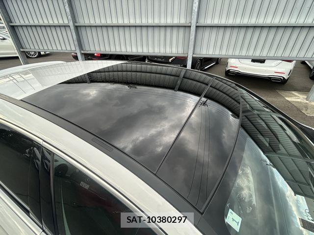 Mercedes Benz A-CLASS 2021-01 1826476-8