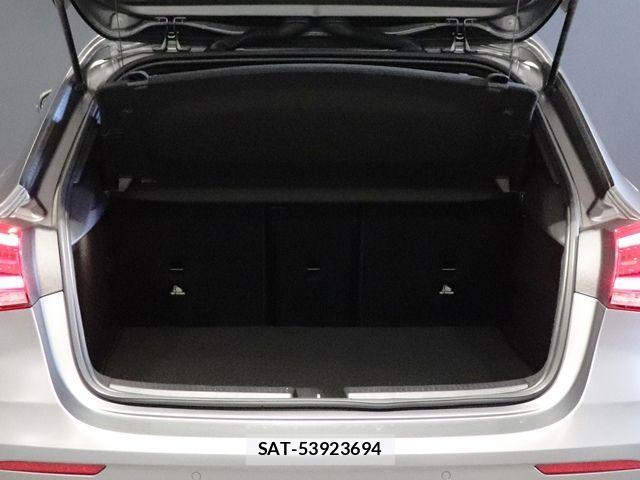 Mercedes Benz A-CLASS 2019-12 3907415-18