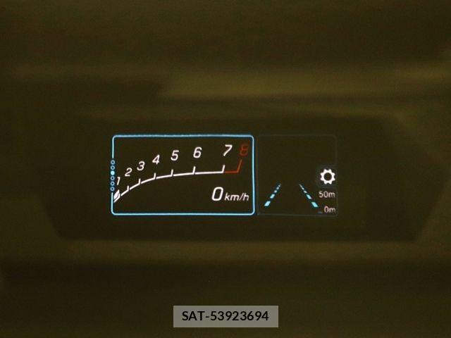 Mercedes Benz A-CLASS 2019-12 3907415-25