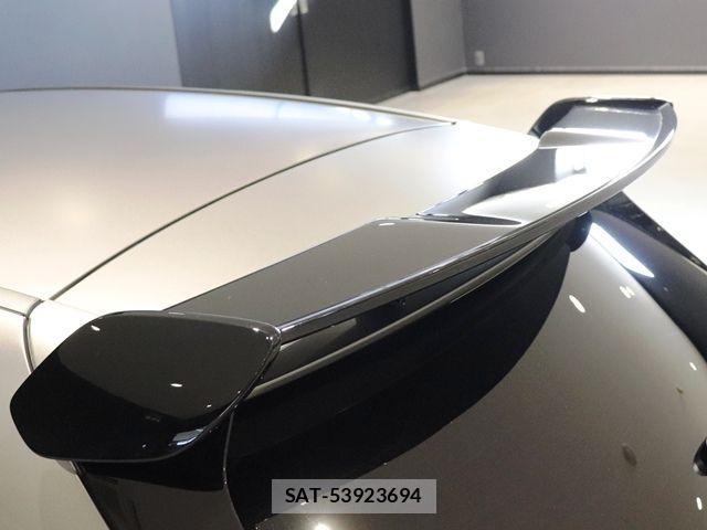 Mercedes Benz A-CLASS 2019-12 3907415-2