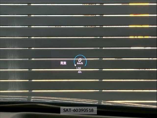 Mercedes Benz A-CLASS 2020-11 4421990-7