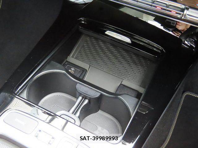 Mercedes Benz A-CLASS 2025-01 6245503-17