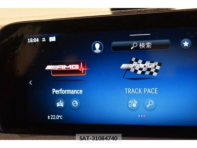 Mercedes Benz A-CLASS 2024-08 6613065-9