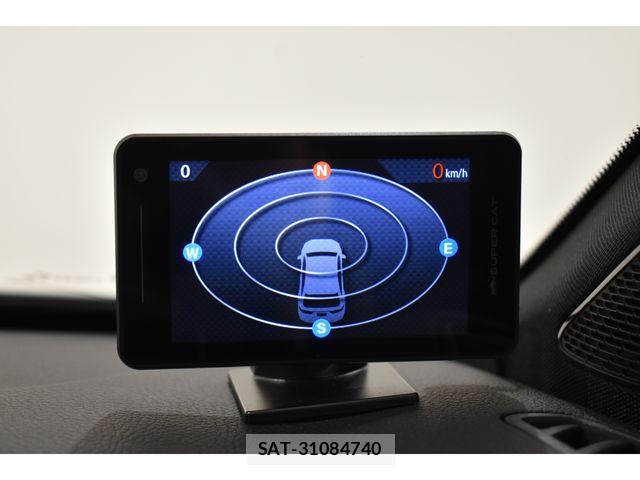 Mercedes Benz A-CLASS 2024-08 6613065-11
