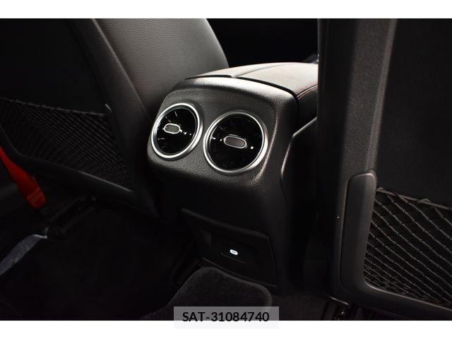 Mercedes Benz A-CLASS 2024-08 6613065-15