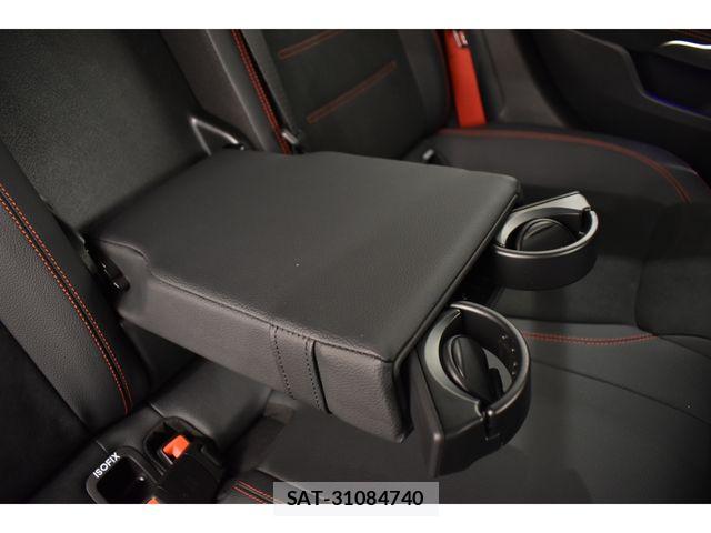 Mercedes Benz A-CLASS 2024-08 6613065-16