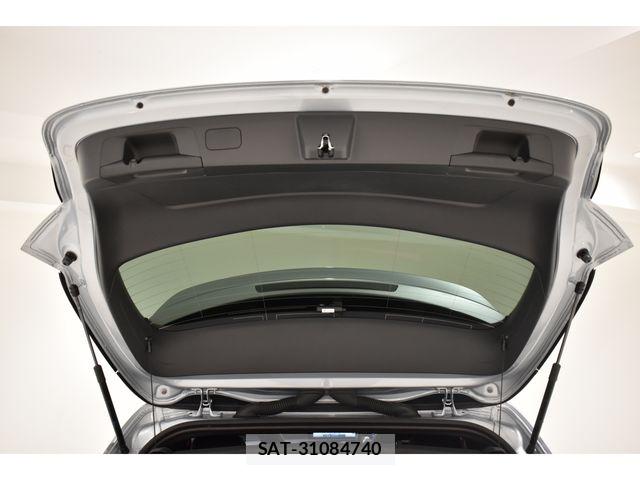 Mercedes Benz A-CLASS 2024-08 6613065-18
