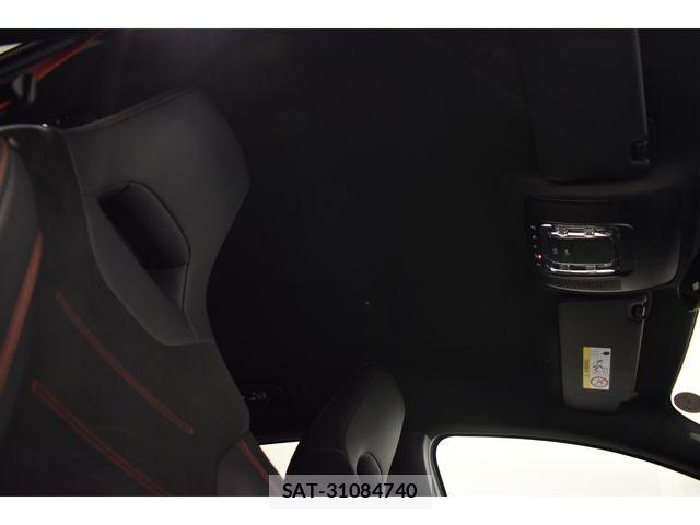 Mercedes Benz A-CLASS 2024-08 6613065-3