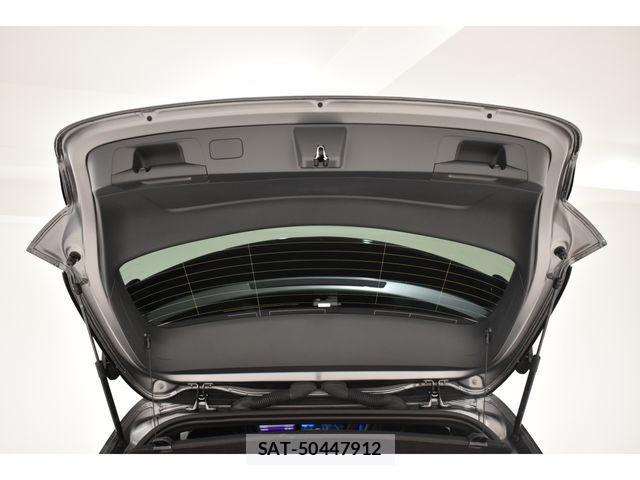 Mercedes Benz A-CLASS 2023-11 6716600-19