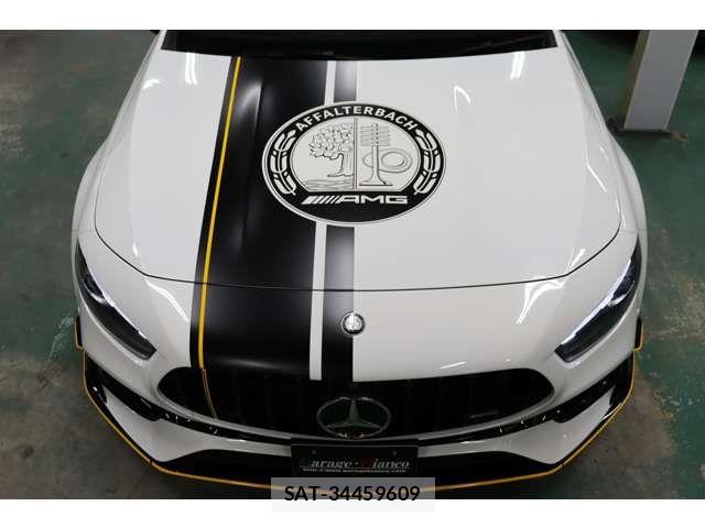 Mercedes Benz A-CLASS 2024-12 6791213-9