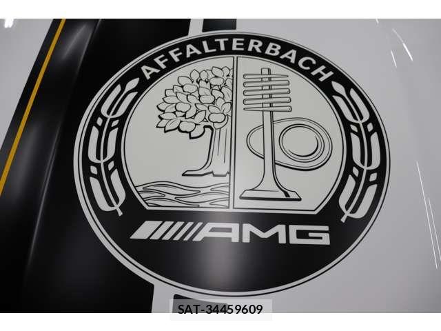 Mercedes Benz A-CLASS 2024-12 6791213-10