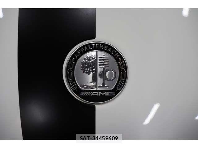 Mercedes Benz A-CLASS 2024-12 6791213-11
