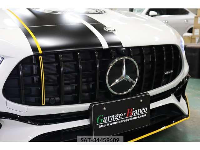 Mercedes Benz A-CLASS 2024-12 6791213-13